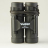 Бинокль Veber Free Focus БП 8x21