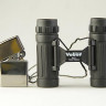 Бинокль Veber Free Focus БП 8x21