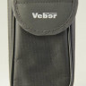 Бинокль Veber Free Focus БП 8x21