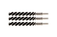 ЕРШ BORETECH ЩЕТИННЫЙ, К. .17(4,5ММ), ПАПА 5/40, КОМПЛЕКТ 3ШТ., НЕЙЛОНОВЫЙ