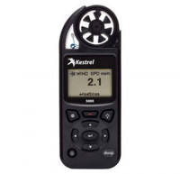 Портативная метеостанция Kestrel 5000 (0850BLK)