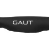 Чехол GAUT для оптического прицела неопреновый 30х5см
