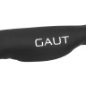 Чехол GAUT для оптического прицела неопреновый 30х5см