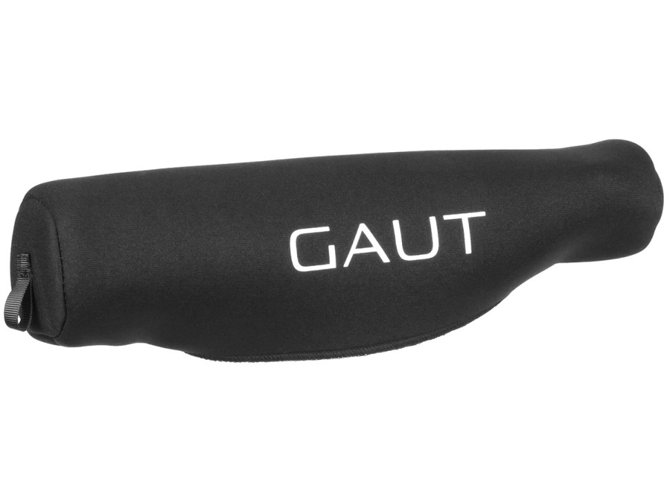 Чехол GAUT для оптического прицела неопреновый 30х5см