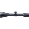 Прицел Vector Optics Matiz 6-18x44, AO, VOW-10BDC (MOA)