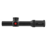 Оптический прицел MewLite 1-10x28 FFP IR Оптический прицел MewLite 1-10x28 FFP IR
