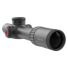 Оптический прицел MewLite 1-10x28 FFP IR Оптический прицел MewLite 1-10x28 FFP IR