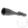 Оптический прицел MewLite 8-32x50 SFIR SFP Оптический прицел MewLite 8-32x50 SFIR SFP