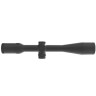 Оптический прицел MewLite 8-32x50 SFIR SFP Оптический прицел MewLite 8-32x50 SFIR SFP