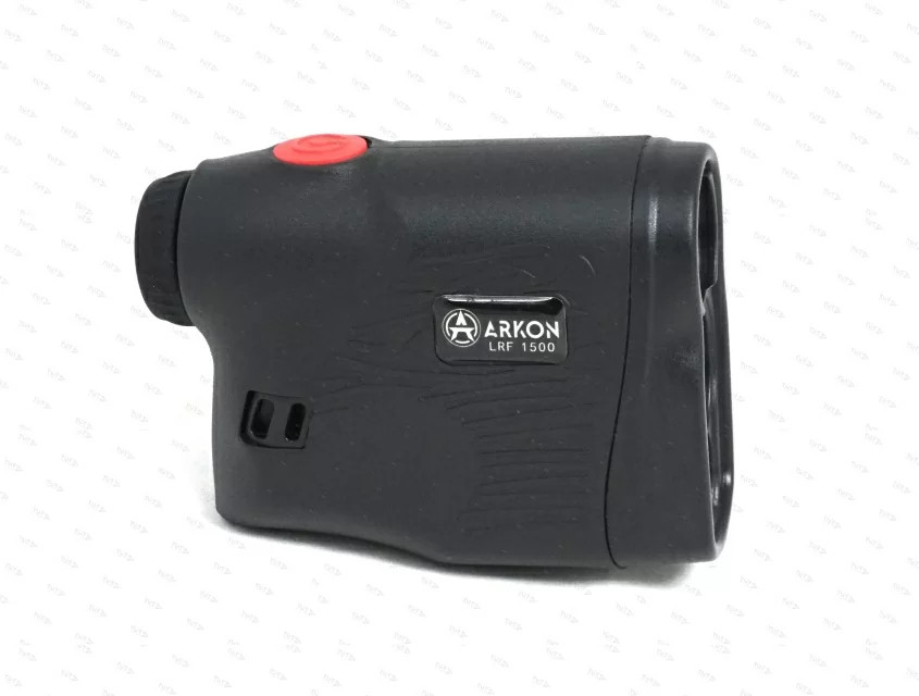Лазерный дальномер Arkon LRF 1500 / Аркон Лазерный дальномер Arkon LRF 1500 / Аркон