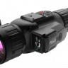 Тепловизионный прицел RikaNV Dovod HRS 640 LRF Тепловизионный прицел RikaNV Dovod HRS 640 LRF