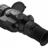 Тепловизионный прицел RikaNV Dovod HRS 640 LRF Тепловизионный прицел RikaNV Dovod HRS 640 LRF