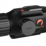 Тепловизионный прицел RikaNV Dovod HRS 640 LRF Тепловизионный прицел RikaNV Dovod HRS 640 LRF