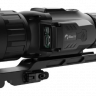 Тепловизионный прицел RikaNV Dovod HRS 640 LRF Тепловизионный прицел RikaNV Dovod HRS 640 LRF