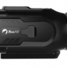 Тепловизионный прицел RikaNV Dovod HRS 640 LRF Тепловизионный прицел RikaNV Dovod HRS 640 LRF
