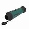Тепловизионный монокуляр SFH VIGIL L10