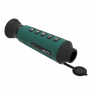 Тепловизионный монокуляр SFH VIGIL L10