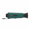 Тепловизионный монокуляр SFH VIGIL L10