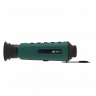 Тепловизионный монокуляр SFH VIGIL L10