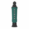 Тепловизионный монокуляр SFH VIGIL L10