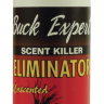 Нейтрализатор запаха Buck Expert (без запаха) 125 мл
