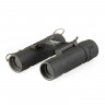 Бинокль Veber Free Focus БП 12x25 Бинокль Veber Free Focus БП 12x25