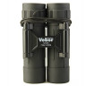 Бинокль Veber Free Focus БП 12x25 Бинокль Veber Free Focus БП 12x25