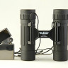 Бинокль Veber Free Focus БП 12x25 Бинокль Veber Free Focus БП 12x25