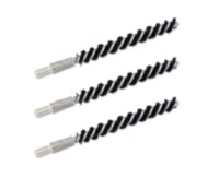 ЕРШ BORETECH ЩЕТИННЫЙ, К. .22(5,6ММ), ПАПА 8/32, КОМПЛЕКТ 3ШТ., НЕЙЛОНОВЫЙ