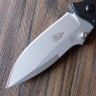 Нож Firebird by Ganzo F704-BK (G704)