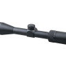 Прицел Vector Optics Matiz 3-9x40, Duplex