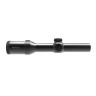 Оптический прицел MewLite 1-4x24 IR SFP