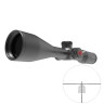Оптический прицел MewLite 8-32x56 FFP SFIR Оптический прицел MewLite 8-32x56 FFP SFIR
