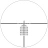 Оптический прицел MewLite 8-32x56 FFP SFIR Оптический прицел MewLite 8-32x56 FFP SFIR
