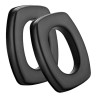 Амбушюры гелевые ShotTime EarPads 03 GEL, средняя мягкость