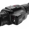 Тепловизионный прицел RikaNV Dovod MRS 384 LRF