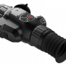 Тепловизионный прицел RikaNV Dovod MRS 384 LRF