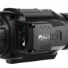Тепловизионный прицел RikaNV Dovod MRS 384 LRF