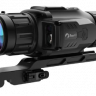 Тепловизионный прицел RikaNV Dovod MRS 384 LRF