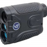 Дальномер Vector Optics Paragon 6x21 OLED GenIII BDC Дальномер Vector Optics Paragon 6x21 OLED GenIII BDC