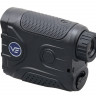 Дальномер Vector Optics Paragon 6x21 OLED GenIII BDC Дальномер Vector Optics Paragon 6x21 OLED GenIII BDC
