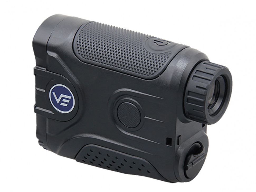 Дальномер Vector Optics Paragon 6x21 OLED GenIII BDC Дальномер Vector Optics Paragon 6x21 OLED GenIII BDC