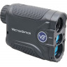 Дальномер Vector Optics Paragon 6x21 OLED GenIII BDC Дальномер Vector Optics Paragon 6x21 OLED GenIII BDC
