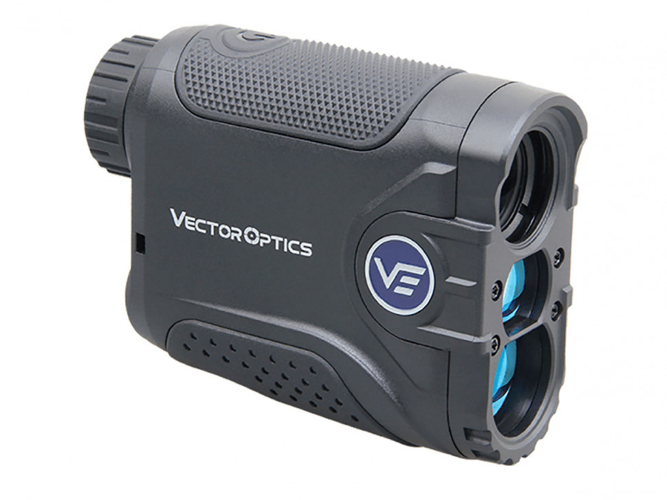 Дальномер Vector Optics Paragon 6x21 OLED GenIII BDC Дальномер Vector Optics Paragon 6x21 OLED GenIII BDC