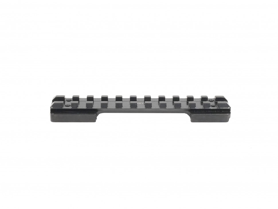 Планка ARKON Picatinny на CZ 557 (short action) Планка ARKON Picatinny на CZ 557 (short action)