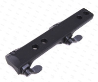 Кронштейн MAK на Blaser R8, без колец (5092-00194)