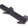 Кронштейн MAK на Blaser R8, без колец (5092-00194) Кронштейн MAK на Blaser R8, без колец (5092-00194)
