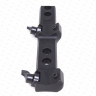 Кронштейн MAK на Blaser R8, без колец (5092-00194) Кронштейн MAK на Blaser R8, без колец (5092-00194)