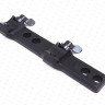Кронштейн MAK на Blaser R8, без колец (5092-00194) Кронштейн MAK на Blaser R8, без колец (5092-00194)