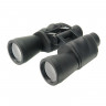 Бинокль Veber Free Focus БПШ 7x50 Бинокль Veber Free Focus БПШ 7x50